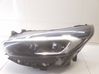 Headlight/headlamp EM2B13W030CK