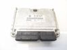 Sterownik / Moduł ECU 074906018BG