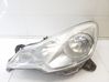 Scheinwerfer 967381498002