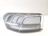 Luz trasera/de freno 14B945207A