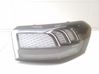Luz trasera/de freno 14B945208A
