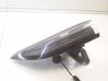 Tailgate rear/tail lights V56183