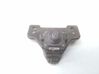 Front bumper camera P0246519AE
