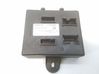 Other control units/modules 231A09653R