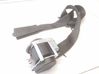 Front seatbelt 868844868R