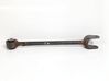 Rear control arm 104444400A