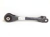Rear control arm 104442700C