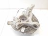 Front wheel hub spindle knuckle 51701M5000