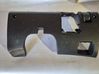 Kita salono detalė MR506448