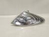 Front indicator light 2761905