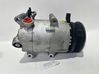 Klimakompressor Pumpe BV6N19D629BF