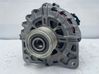 Generatorius FG18T177