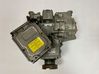 Diferencial trasero G1FY4000RL