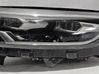 Scheinwerfer 260601604R