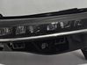 Headlight/headlamp 260103279R