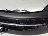 Headlight/headlamp 260605490R