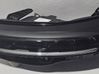 Headlight/headlamp 260605490R
