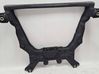 Front subframe E1GC5C145