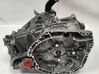 Automatic gearbox 321013892R