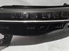 Headlight/headlamp 260605490R