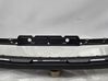 Front bumper 620263020R