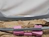 Front bumper 620223501R