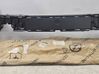 Front bumper 620265718R