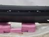 Rear bumper 850B02502R