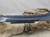 Front bumper 620225489R