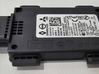 Blind spot module 284N06343R