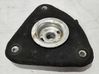 Front upper strut mount BV613K155C2B