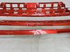 Parachoques delantero 620224968R