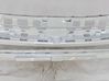 Parachoques delantero 620224968R