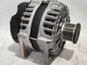 Alternador 231001537R