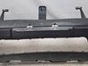 Front bumper 620220025R