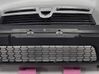 Front bumper 620220025R