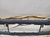 Front bumper 620223501R