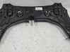 Front subframe 544010392R