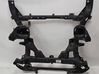 Front subframe 6785468