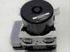 Bomba de ABS 476602071R