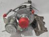 Turbo 144108035R