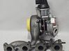 Turbina 03L253016K