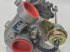Turbina 53049700063