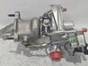 Turbina 144100054R