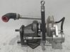 Turbina 4917306100
