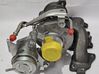 Turbo 4937305103