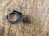 Front fog light trim/grill 8A6115A222C