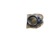 Front fog light trim/grill 8A6115A223C