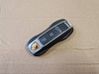 Keyless (KESSY) go control unit/module 250327