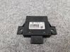 Other control units/modules 95B907159N
